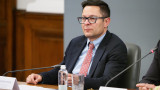 Кабинетът няма да отстъпи на Тръмп и да предаде националния интерес