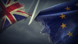  Британия отхвърля цялостен дипломатически статут на представителите на Европейски Съюз 