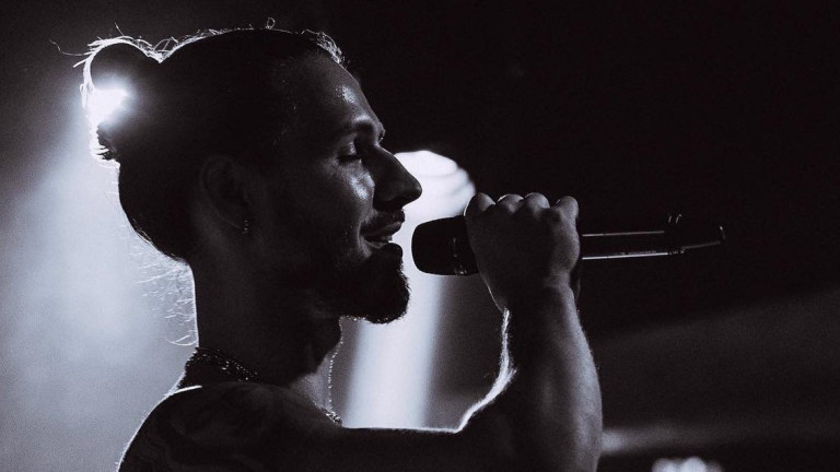 Изображение 614850