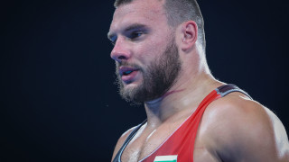 Ясен е жребият и на останалите ни представители на рейтинговия