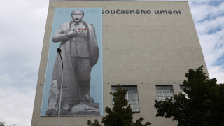 Защо винаги правим една и съща грешка О това са