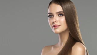 Веждите безспорно са важна част от лицето те го