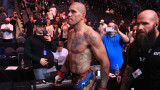 UFC 320 ще бъде лебедовата песен на Алекс Перейра