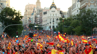 Изображение 744950