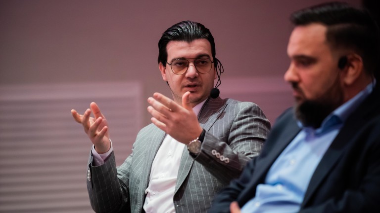 Изображение 754950