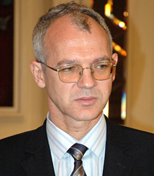 Намалява сивата икономика, но загубите за хазната си остават огромни