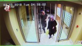 Кашоги не е очаквал да бъде разпитван или арестуван в Турция