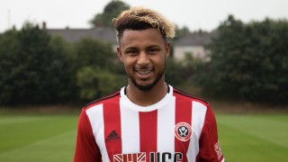 Шефилд Юнайтед счупи трансферния си рекорд за трети път това