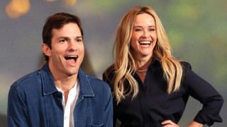 Новите филми и сериали на Netflix през февруари