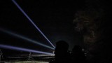 Украйна атакува Севастопол и Белбек