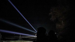 Руски военнослужещи са отблъснали дрон атака на украинските въоръжени сили