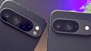 В началото на месеца стана ясно че тази година ще