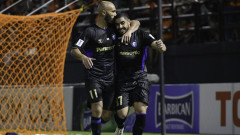 Бивш левскар е хит в Япония