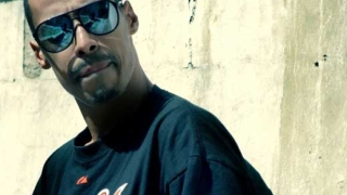 DJ Мартен, Бобо и Боряна Докле са екип за Св. Валентин