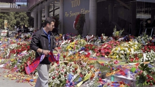 53 000 отдадоха почит към Тито Виланова