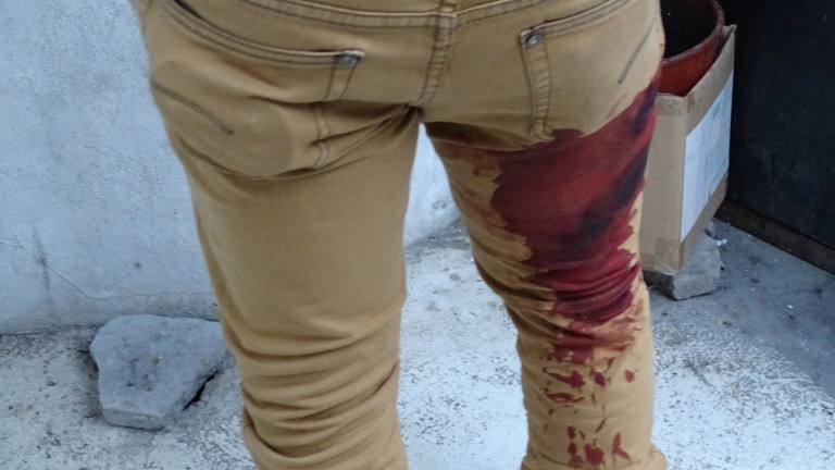 Изображение 325150