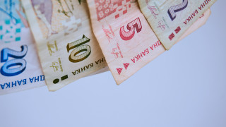 Финансирането за партиите - според държавническата им ефективност