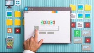 Ролята на дигиталния маркетинг за развитието на един нов бизнес