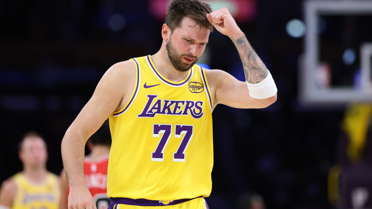 Изображение 755150