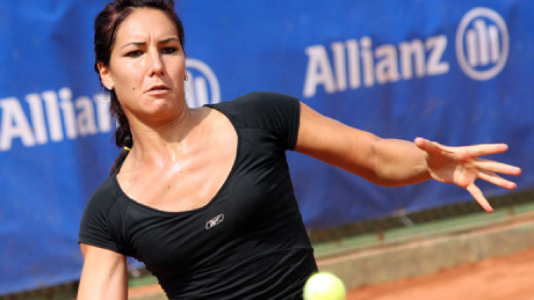 Изображение 105250