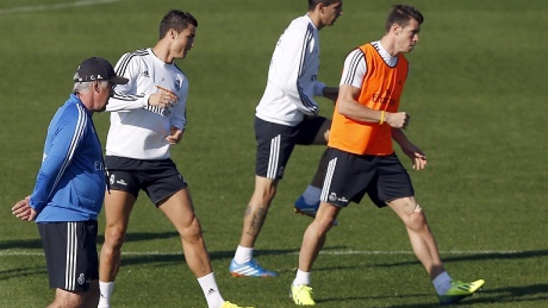 Изображение 155250