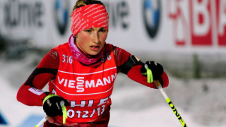 След техническата конференция преди Олимпиадата в ПьонгЧанг тази вечер станаха