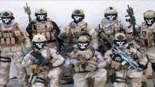 САЩ възнамеряват да запазят военното си присъствие в Сирия и