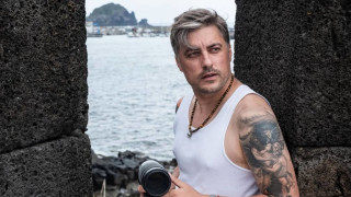 Лято е и вече не ни свърта в офиса Морето