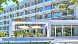  Accor отваря първи хотел на Черноморието 