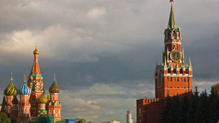 Русия ще строи нови морски бази в Далечния Изток
