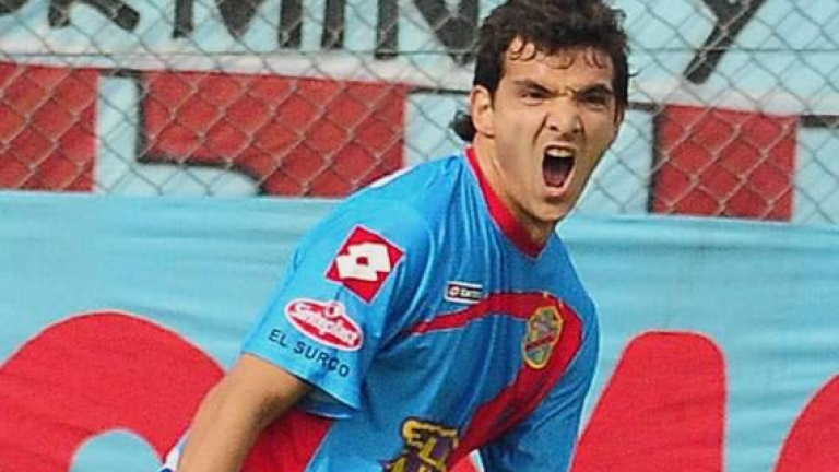 Изображение 275350