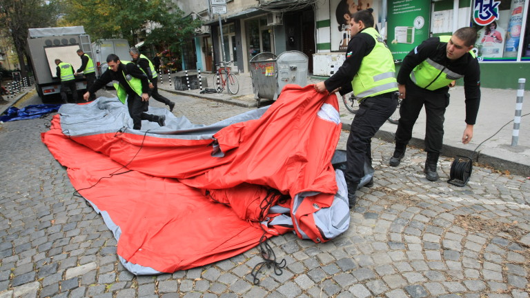 ÐзобÑажение 385350