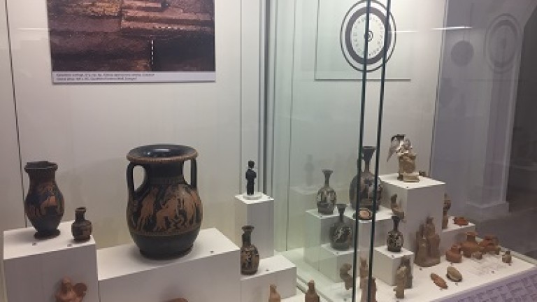 Изображение 395350