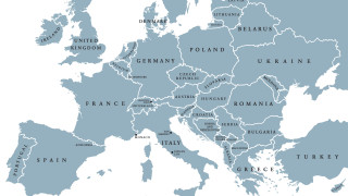 Правителството на Франция обяви че отзоваването на френския посланик в