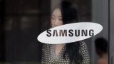  Samsung регистрира 23% растеж на облагите си, макар слабото търсене на смарт телефони 