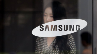 23 ръст на оперативната печалба през второто тримесечие отбеляза Samsung Electronics