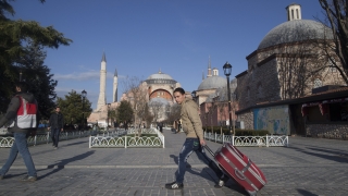 Българските туристи в Турция вече са повече от германските и руските