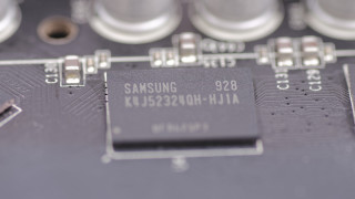 Samsung Electronics Co обмисля да инвестира до 17 млрд в