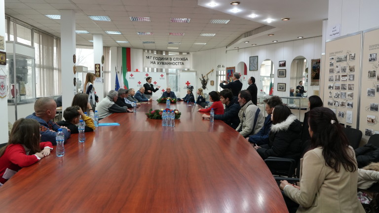 Изображение 745450