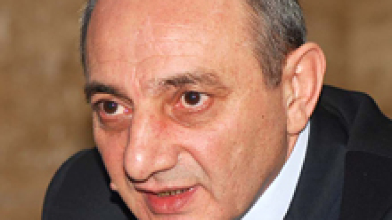 Изображение 135550