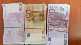 Измамиха пенсионерка с 6 000 евро за разваляне на магия