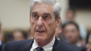 При разследването за намесата на Кремъл в американските избори са