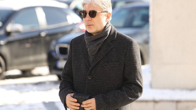 Изображение 555550