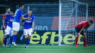 Капитанът на Спартак Варна Румен Руменов сподели пред Мач Телеграф