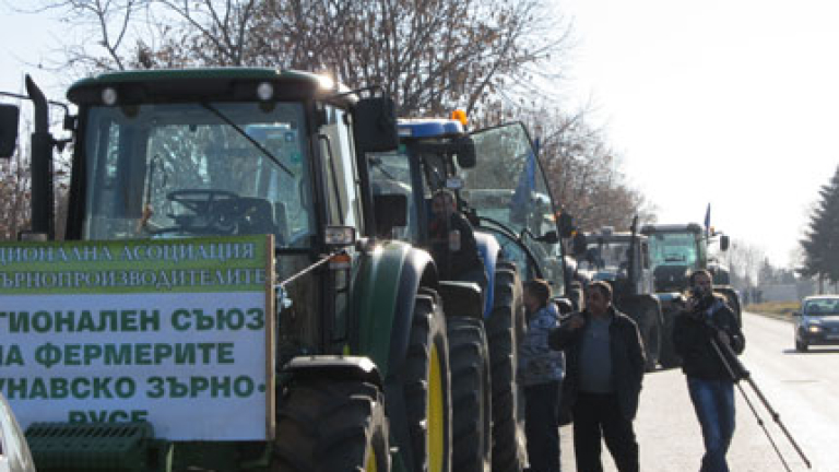 Изображение 125650