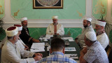 От мюфтийството искат действия срещу прокурор по делото за "13-те имами"