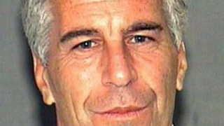 Джефри Епстайн финансистът обвинен в трафик с цел сексуална експлоатация