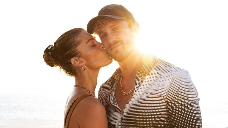 Изображение 625650