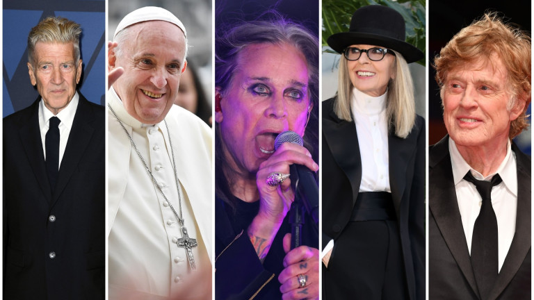 Изображение 745650