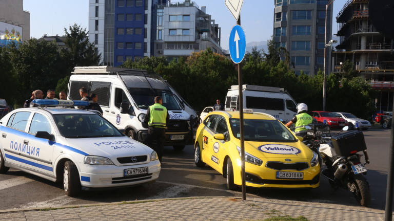 Image result for Ñ
оÑел маÑинела полиÑиÑ